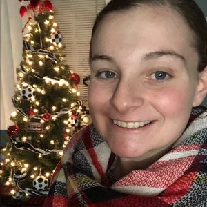 Meet your Posher, Payton